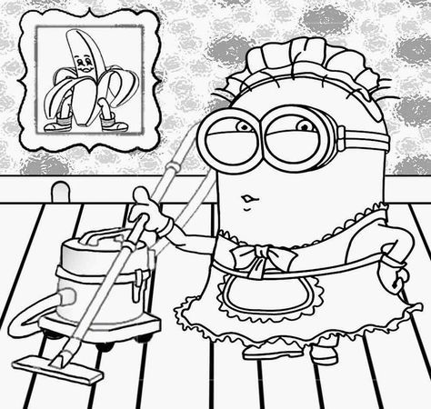 Httpcolorings.coprintable Coloring Pages For Girls Chores 474x450 Httpcolorings.coprintable Coloring Pages For Girls Chores