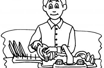 Coloring Pages Download 350x230 Coloring Pages Download