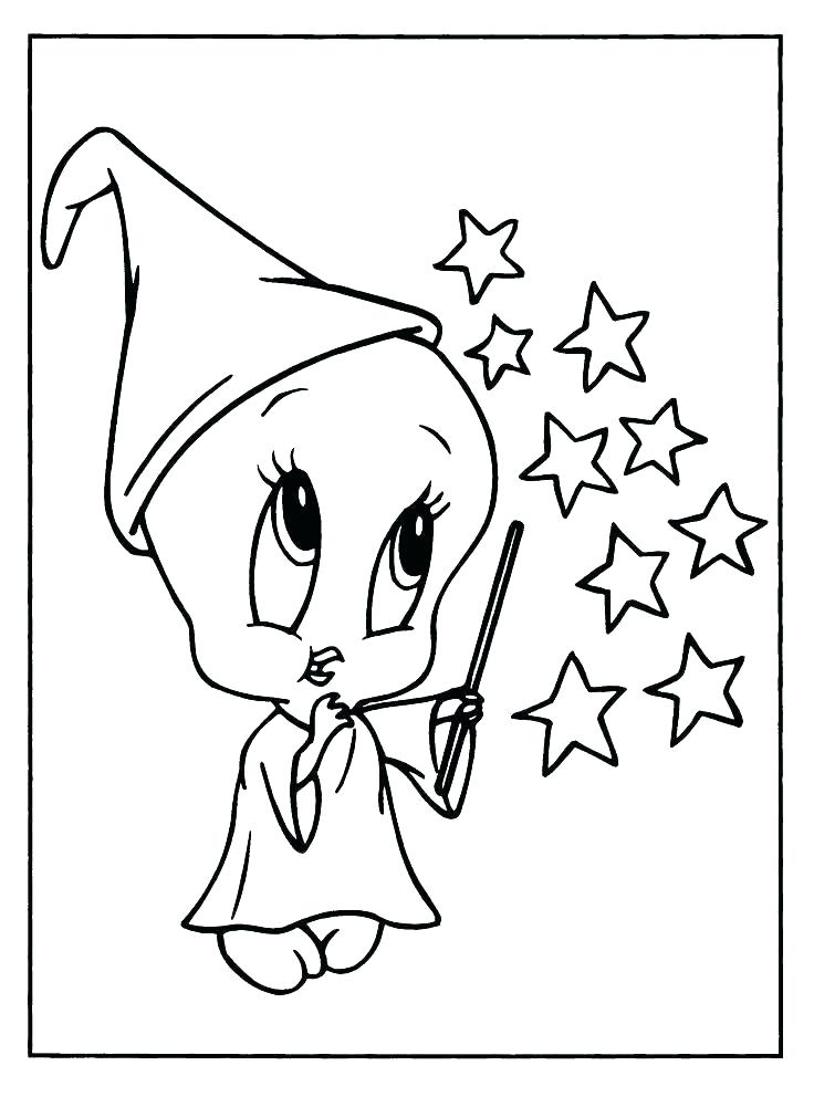 Chowder Coloring Pages at GetColorings.com | Free printable colorings ...