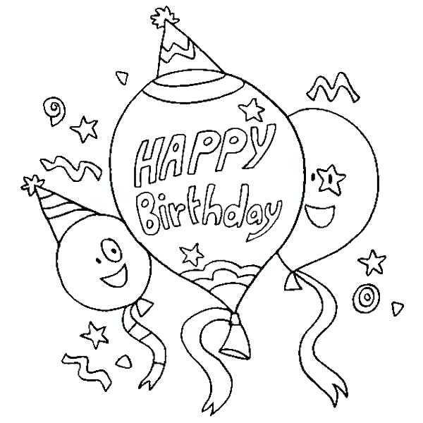 600x600 Chowder Coloring Pages Chowder Coloring Pages Chowder Coloring
