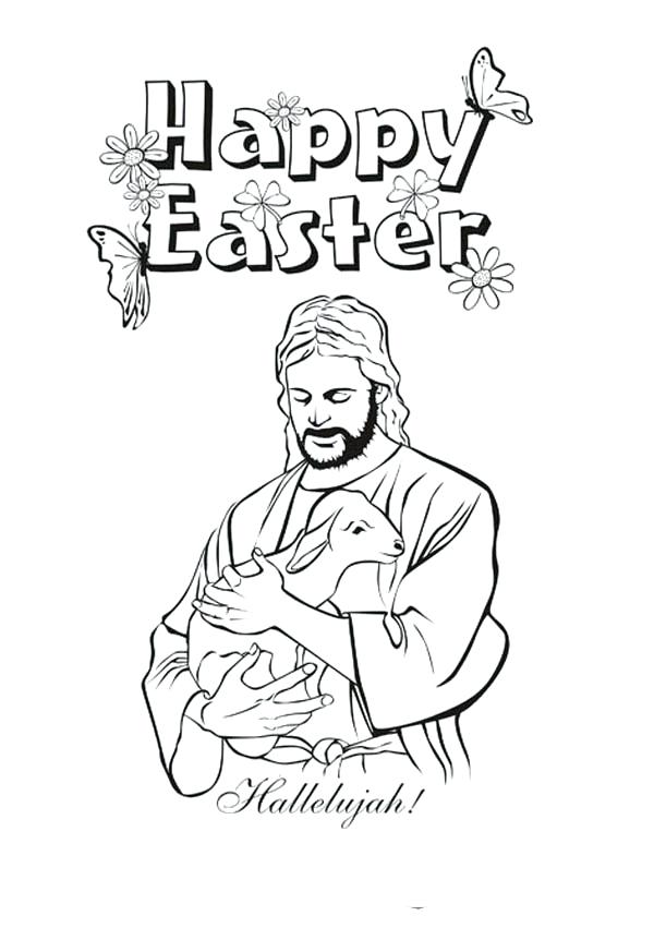 Jesus Christ Coloring Pages Ascension Coloring Page Jesus Christ 600x862 Jesus Christ Coloring Pages Ascension Coloring Page Jesus Christ