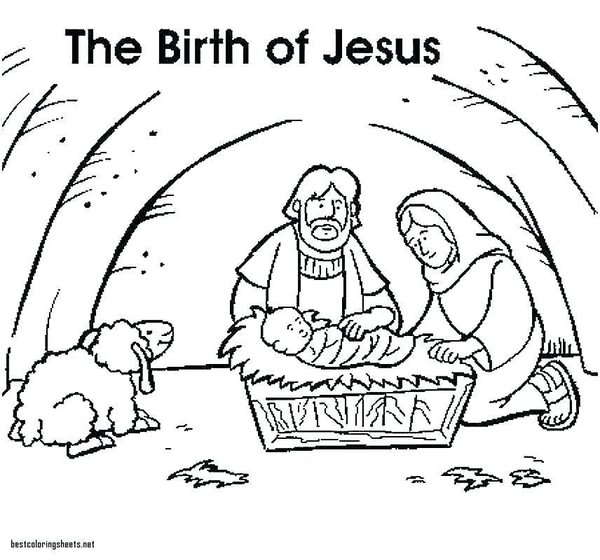 Jesus Color Pages Baby Coloring Pages And Jesus Christ Colouring 856x800 Jesus Color Pages Baby Coloring Pages And Jesus Christ Colouring