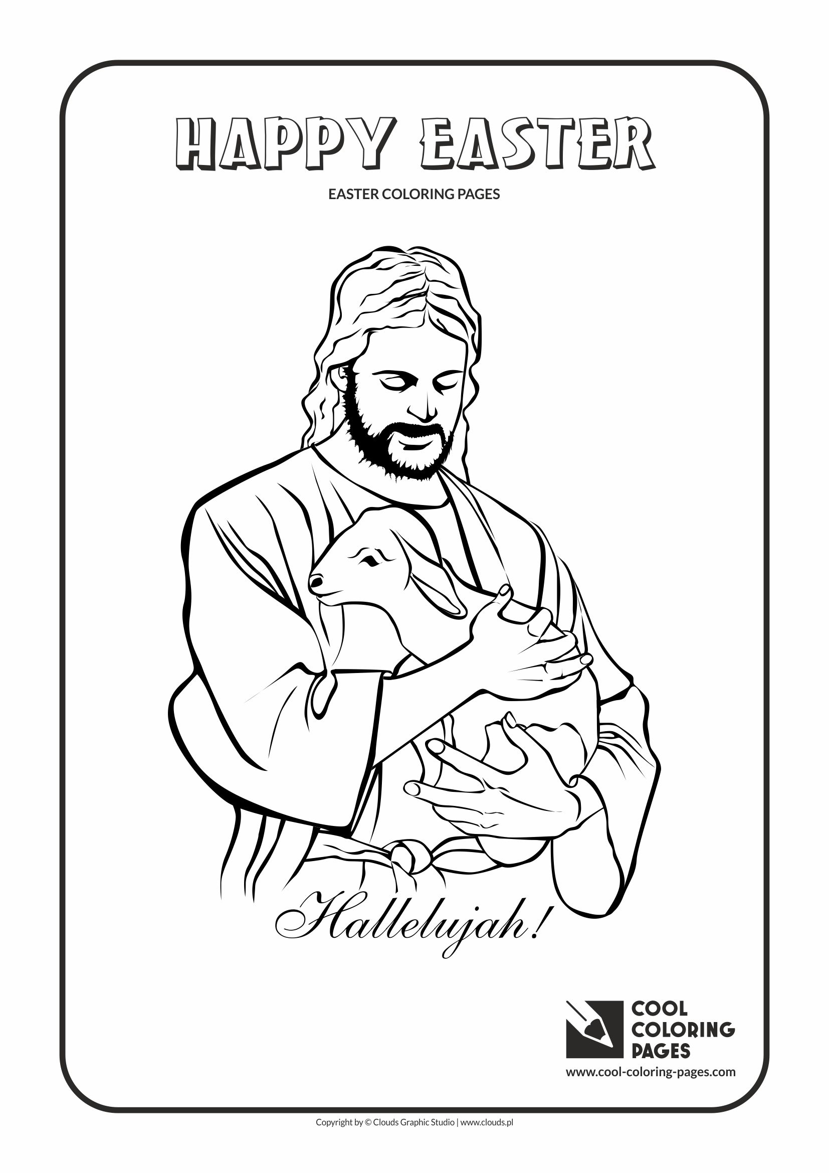 Coloring Pages Of Jesus 1654x2339 Coloring Pages Of Jesus