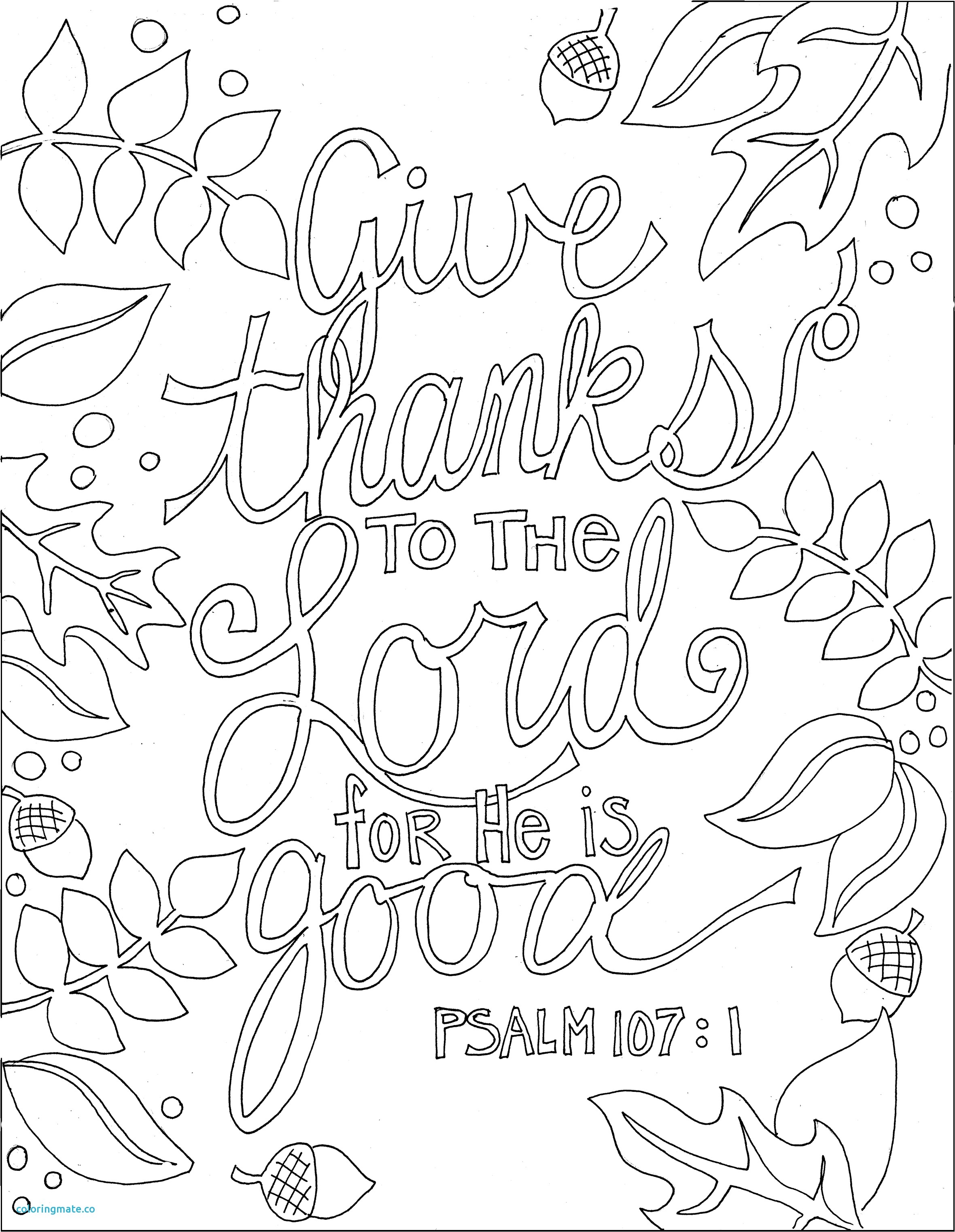 2360x3042 Awesome Adult Coloring Pages Scripture Verses Gallery Printable