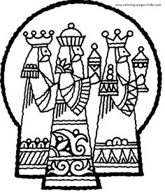 236x276 Fabric Doll Coloring Adult Coloring Cloth Doll Download Rag Doll