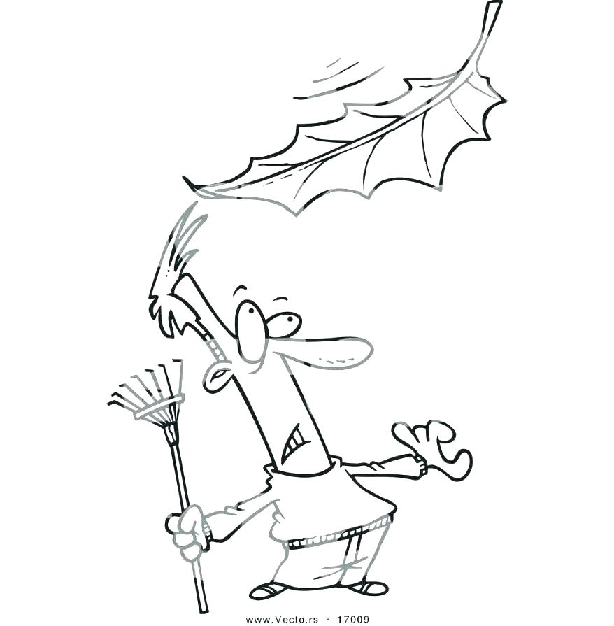 878x895 Christian Christmas Coloring Pages