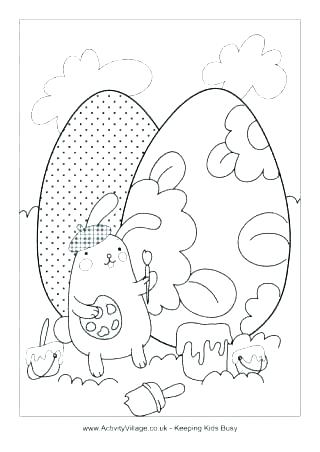 Christian Coloring Page Free Printable Christian Coloring Pages 320x452 Christian Coloring Page Free Printable Christian Coloring Pages