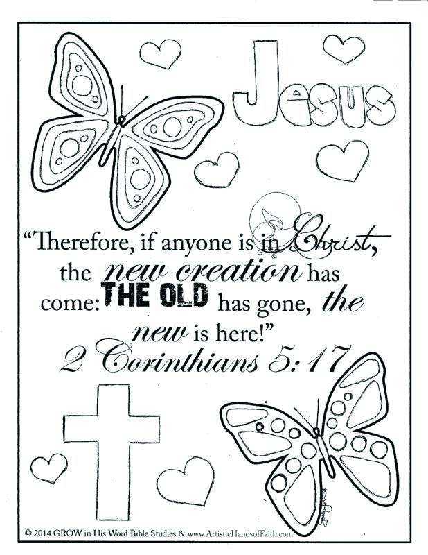 Christmas Christian Coloring Pages Christian Coloring Pages 618x800 Christmas Christian Coloring Pages Christian Coloring Pages