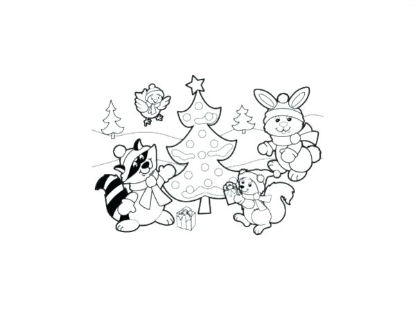 Christian Christmas Coloring Pages Free Coloring Pages Free 599x449 Christian Christmas Coloring Pages Free Coloring Pages Free