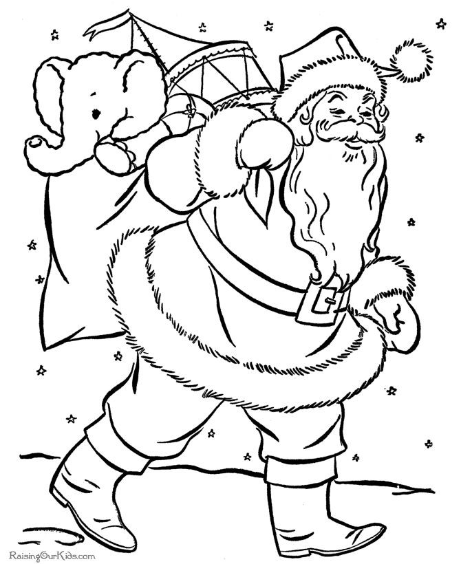 Christian Christmas Coloring Pages Unique Christian Coloring Pages 670x820 Christian Christmas Coloring Pages Unique Christian Coloring Pages
