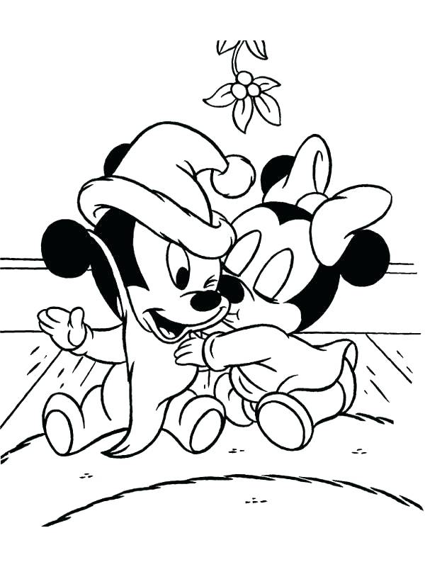 Christmas Coloring Pages Jesus Coloring Pages Religious Jesus 600x800 Christmas Coloring Pages Jesus Coloring Pages Religious Jesus