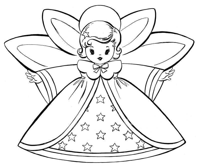 Free Printable Santa Merry Christmas (Xmas) Coloring Pages Sheets 800x671 Free Printable Santa Merry Christmas (Xmas) Coloring Pages Sheets