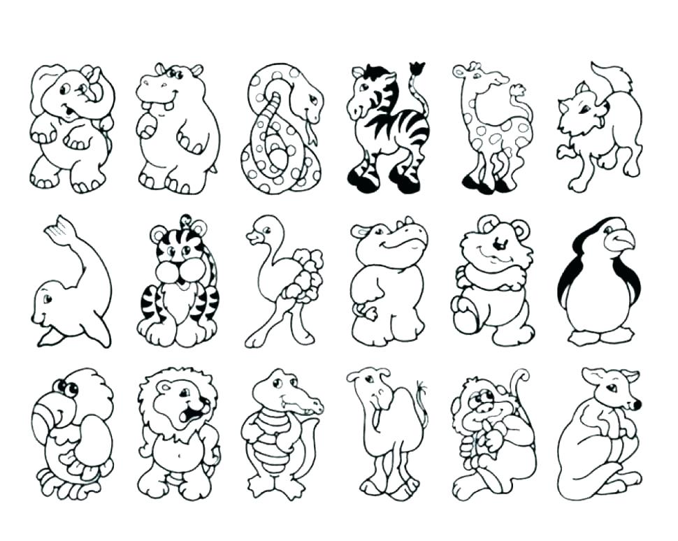 Preschool Christmas Coloring Pages Coloring Pages To Print Free 970x774 Preschool Christmas Coloring Pages Coloring Pages To Print Free