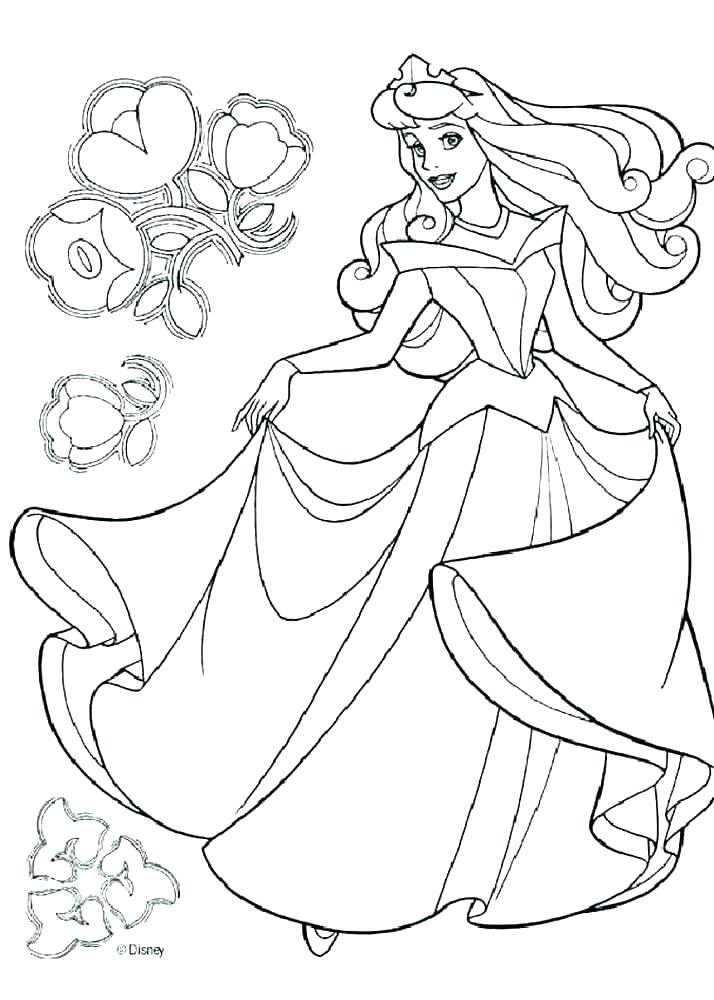 Christian Christmas Coloring Pages 714x1000 Christian Christmas Coloring Pages