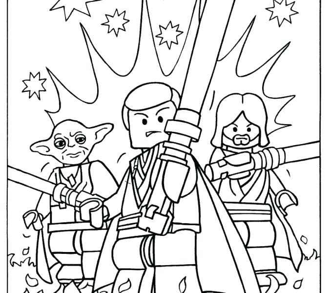 Boy Coloring Page Boy Coloring Pages Printable New Baby Boy 678x600 Boy Coloring Page Boy Coloring Pages Printable New Baby Boy