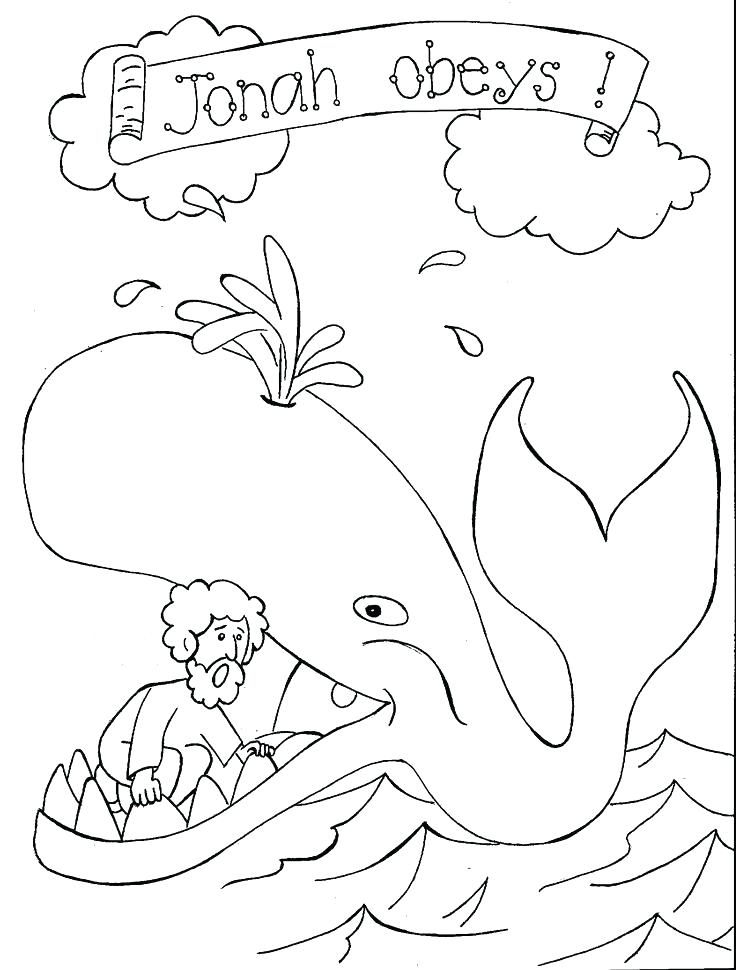 Free Bible Coloring Pages For Kids Christian Coloring Pages Free 736x970 Free Bible Coloring Pages For Kids Christian Coloring Pages Free