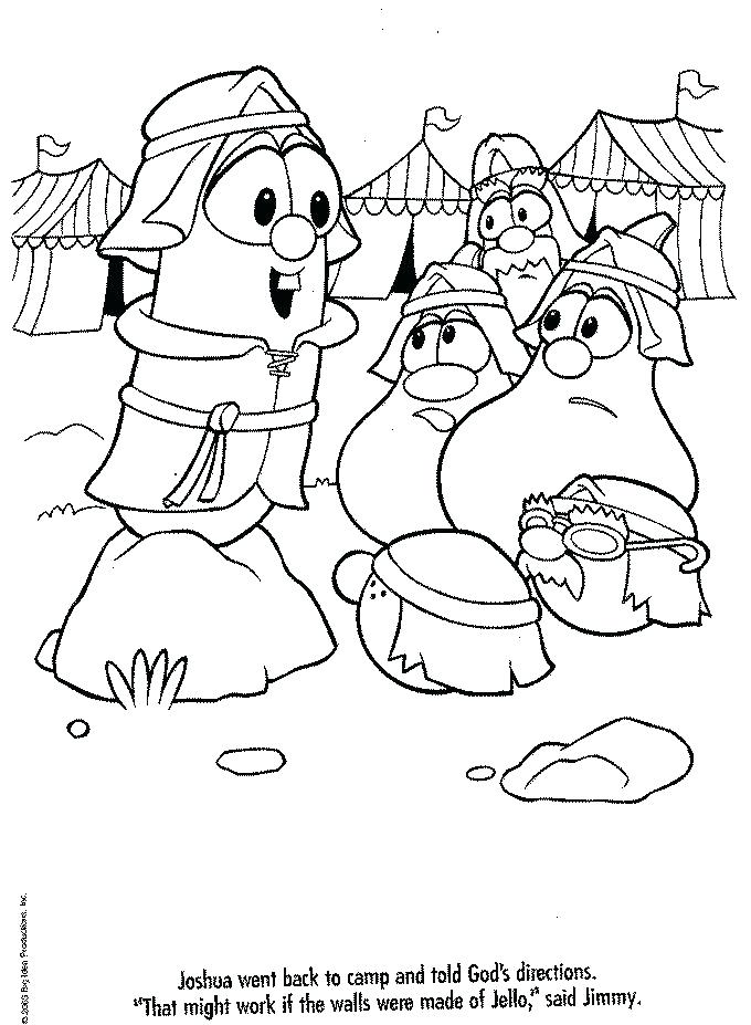 Religious Coloring Pages For Children Best Bible Coloring Pages 680x927 Religious Coloring Pages For Children Best Bible Coloring Pages