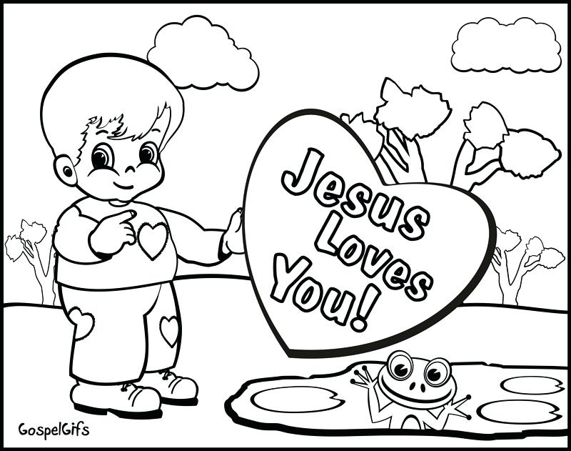 Christian Halloween Coloring Pages Free Printable Halloween 800x631 Christian Halloween Coloring Pages Free Printable Halloween