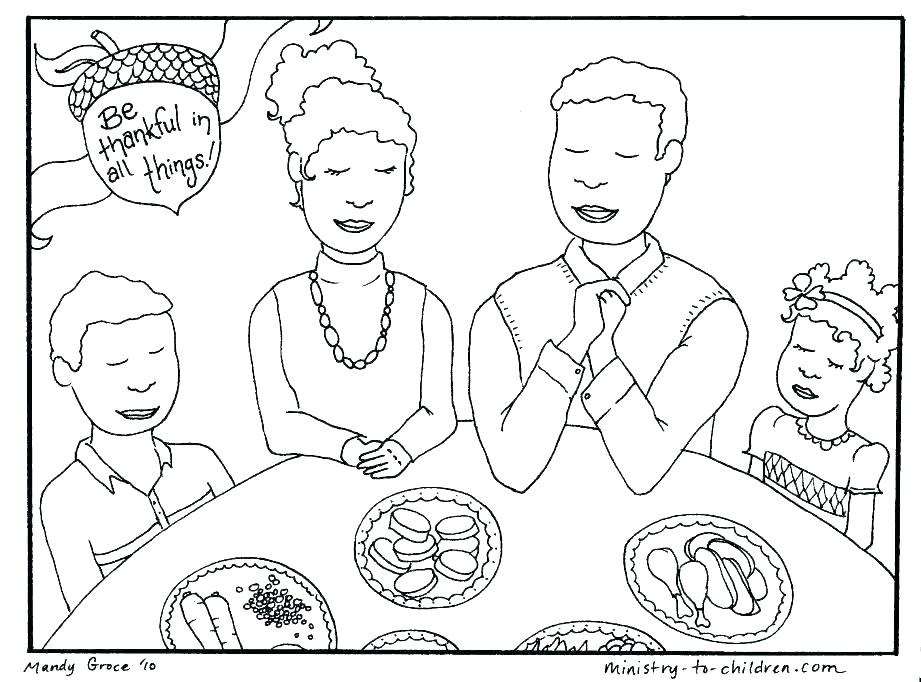 Free Christian Coloring Pages For Kids 921x682 Free Christian Coloring Pages For Kids