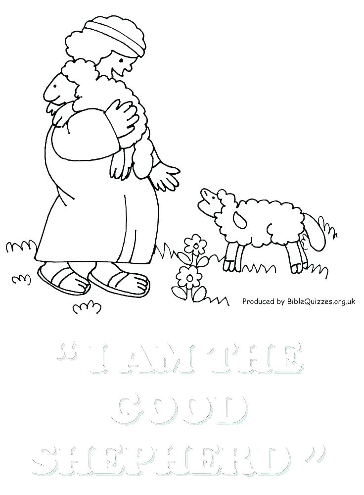 Bible Coloring Pages Pdf Christian Coloring Pages Park Coloring 736x1000 Bible Coloring Pages Pdf Christian Coloring Pages Park Coloring