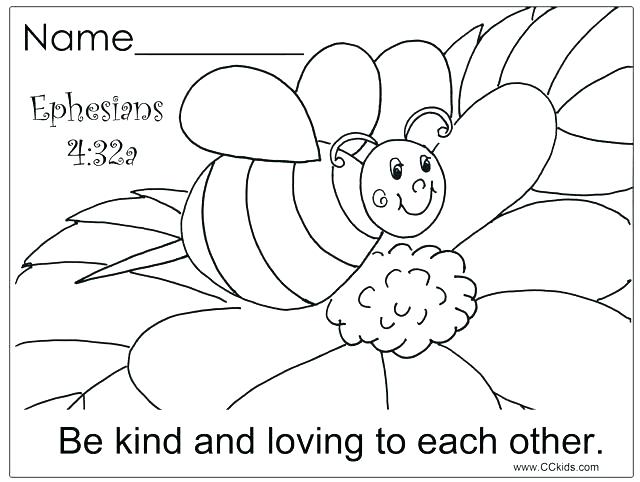 Bible Printable Coloring Pages Bible Story Coloring Pages 640x482 Bible Printable Coloring Pages Bible Story Coloring Pages