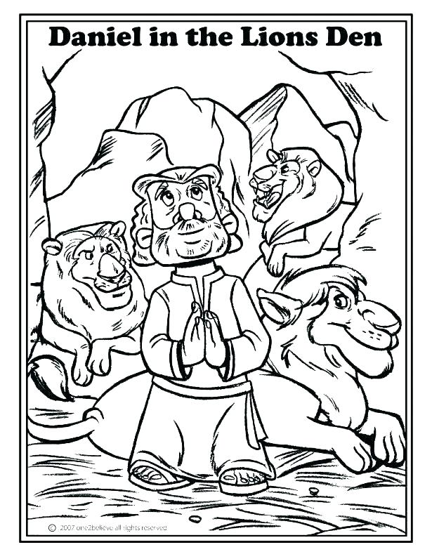 Christian Bible Coloring Pages Preschool Bible Coloring Pages 615x796 Christian Bible Coloring Pages Preschool Bible Coloring Pages