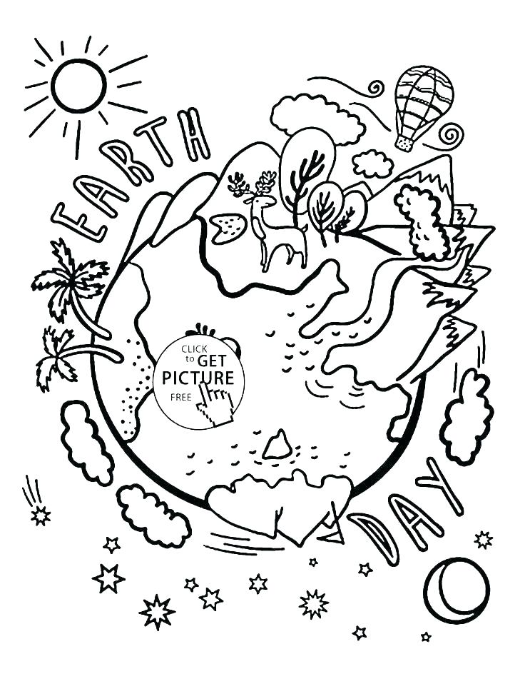 Christian Coloring Pages Kids Christian Coloring Pages 736x951 Christian Coloring Pages Kids Christian Coloring Pages