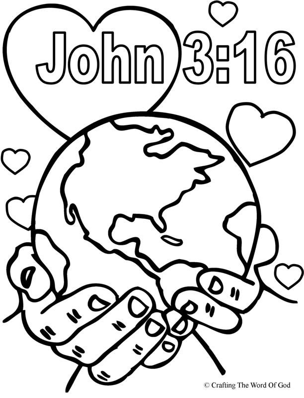 Coloring Pages. Sunday School Coloring Pages Kids 612x800 Coloring Pages. Sunday School Coloring Pages Kids