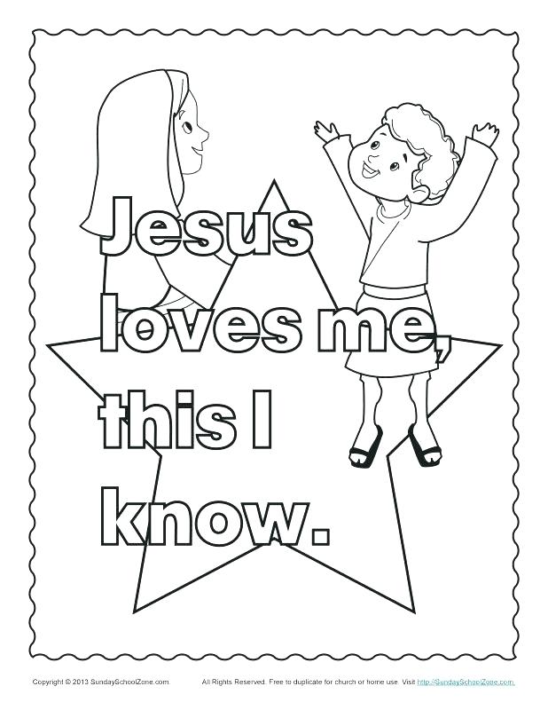 Biblical Coloring Pages 618x800 Biblical Coloring Pages