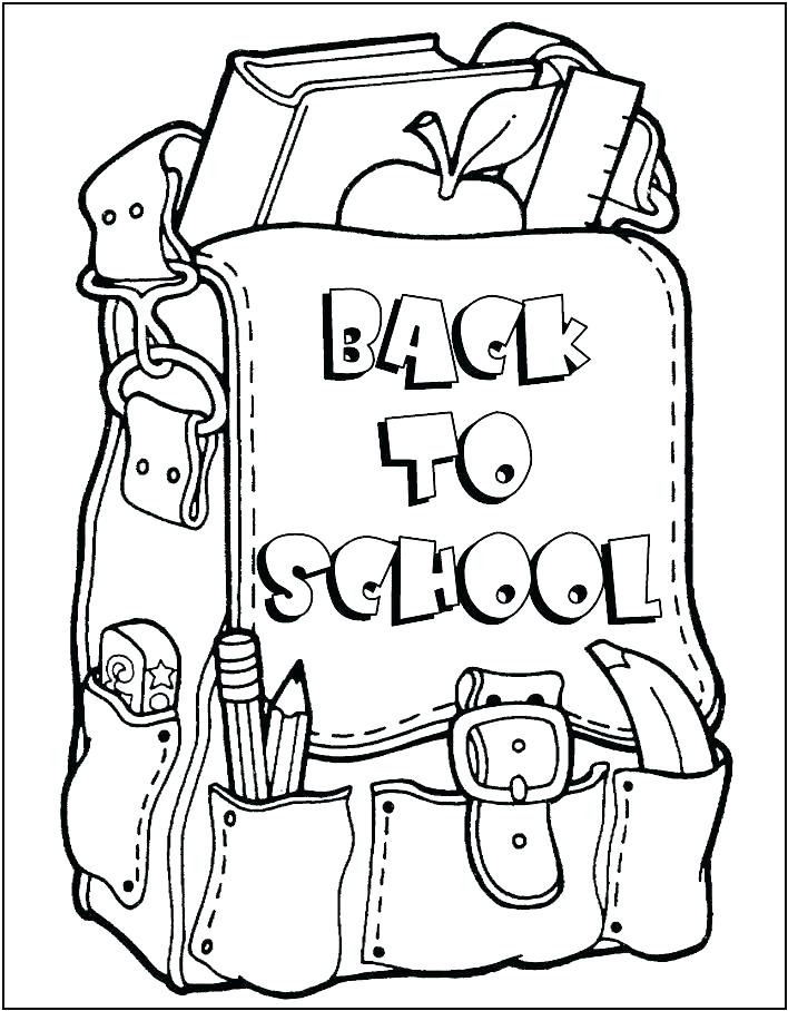 Free Bible Coloring Pages For Preschoolers 708x908 Free Bible Coloring Pages For Preschoolers