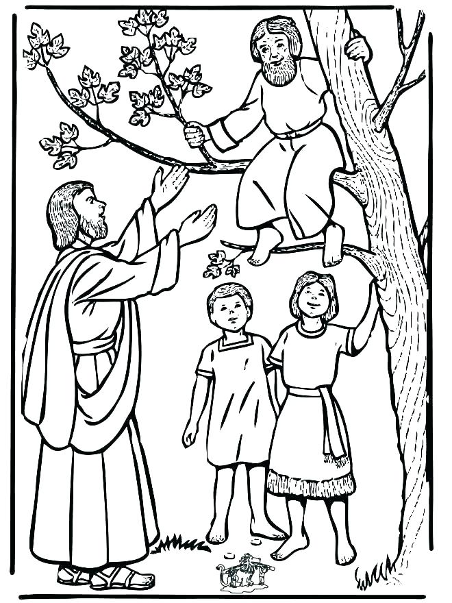 660x880 Christian Coloring Books Bulk Preschool Bible Coloring Pages