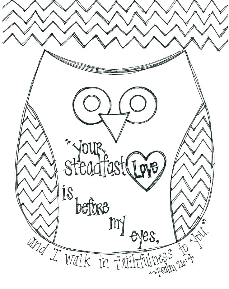 736x925 Bible Coloring Pages For Toddlers Bible Verse Coloring Page