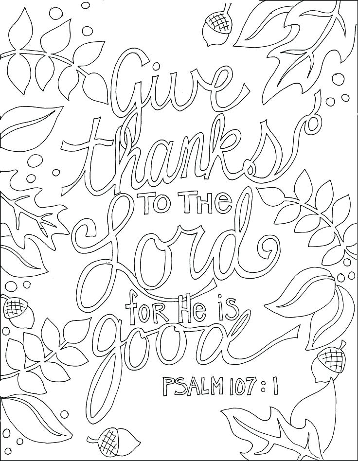 736x948 Bible Verse Coloring Page Bible Fabulous Christian Coloring Pages