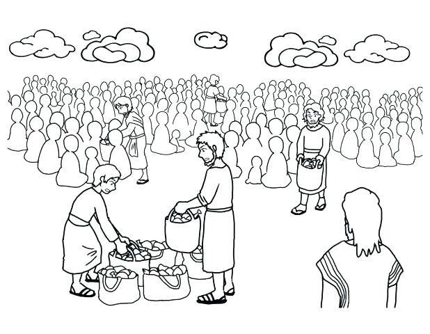 618x480 Coloring Pages Of Jesus On The Cross Free Printable Cross Coloring