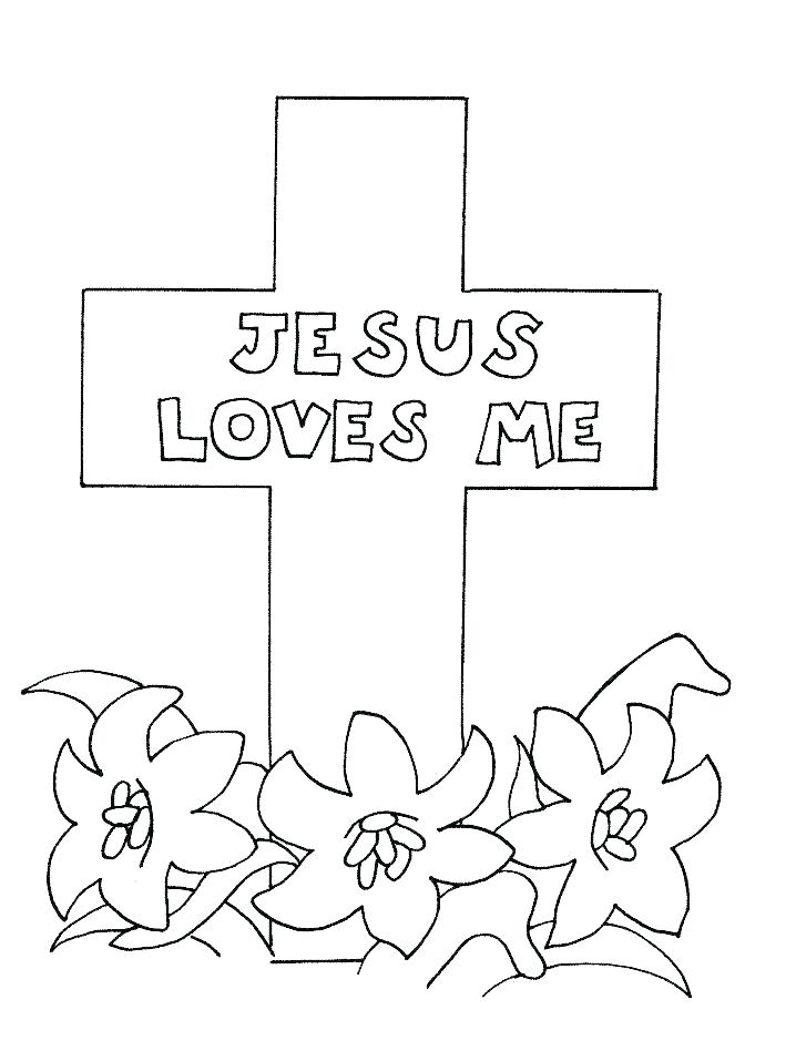 718x957 Christian Bible Coloring Pages Christian Coloring Pages Park