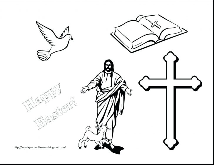 728x562 Christian Cross Coloring Pages Free Subversive Stitch And Activity
