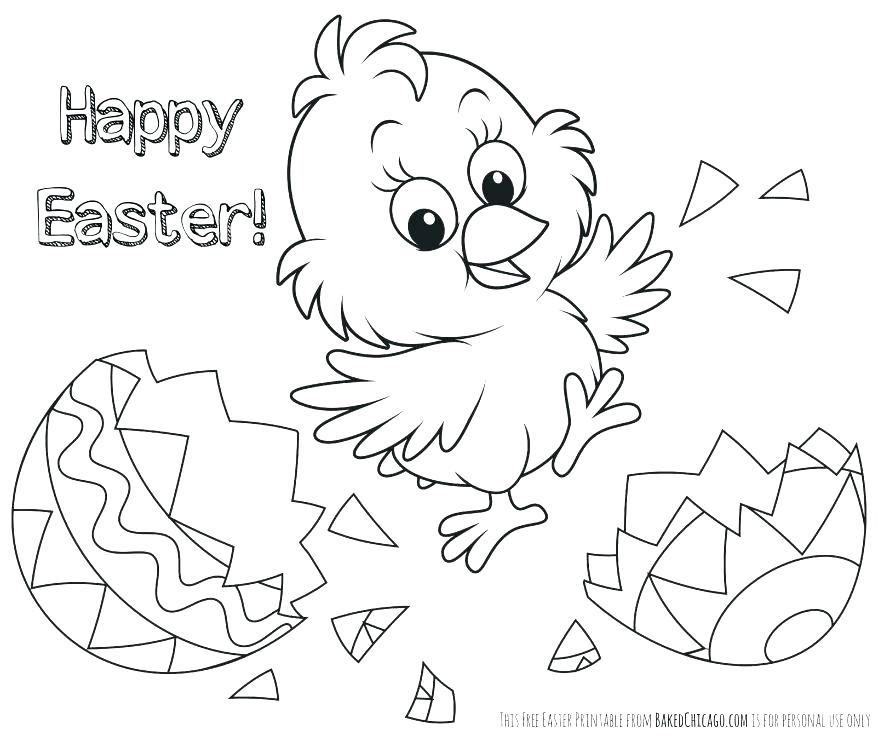 878x736 Christian Easter Coloring Pages Related Post Free Bible Easter