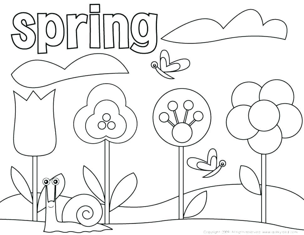 970x750 Free Easter Coloring Sheets Coloring Pages Beautiful Coloring