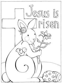 Christian Easter Coloring Pages Unique Top 10 Free Printable Cross 236x316 Christian Easter Coloring Pages Unique Top 10 Free Printable Cross