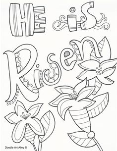 Free Easter Coloring Pages Easter Easter Colouring 236x305 Free Easter Coloring Pages Easter Easter Colouring