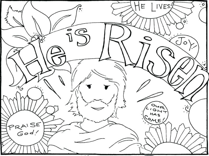 Free Easter Coloring Pages Free Coloring Pages Printable Free 802x598 Free Easter Coloring Pages Free Coloring Pages Printable Free