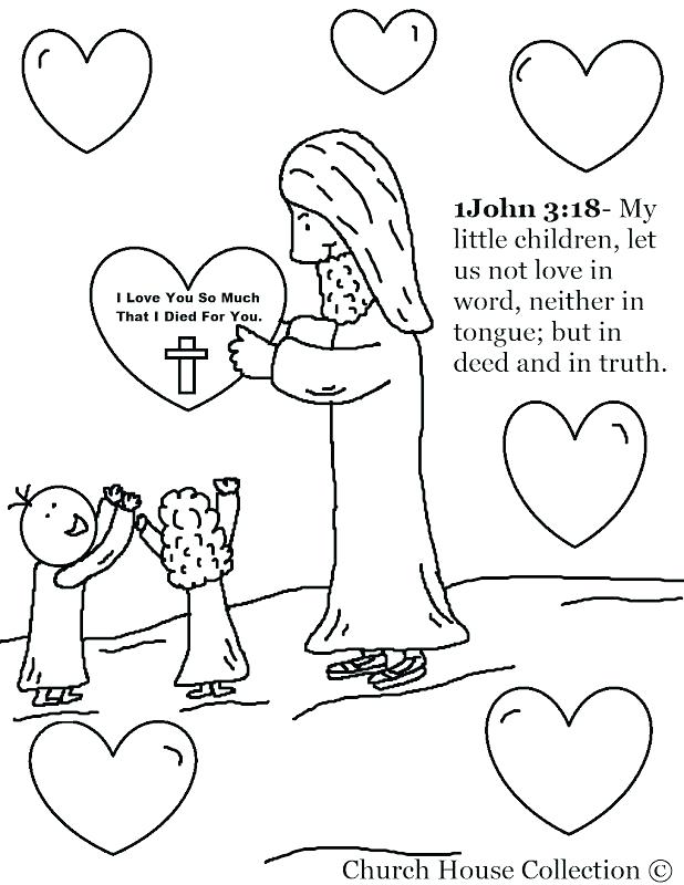 Marvellous Jesus Coloring Page Printable Faith Coloring Pages 618x800 Marvellous Jesus Coloring Page Printable Faith Coloring Pages