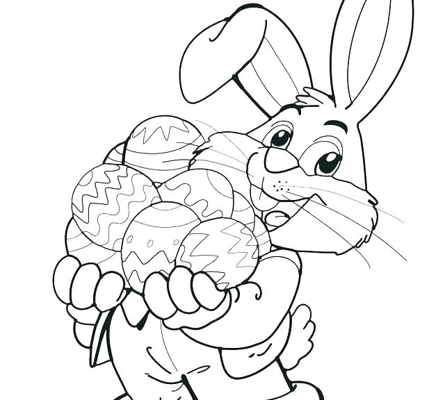 Christian Easter Coloring Pages Preschool Coloring Pages Printable 640x576 Christian Easter Coloring Pages Preschool Coloring Pages Printable