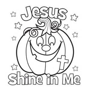 Christian Pumpkin Prayer Coloring Page 300x300 Christian Pumpkin Prayer Coloring Page