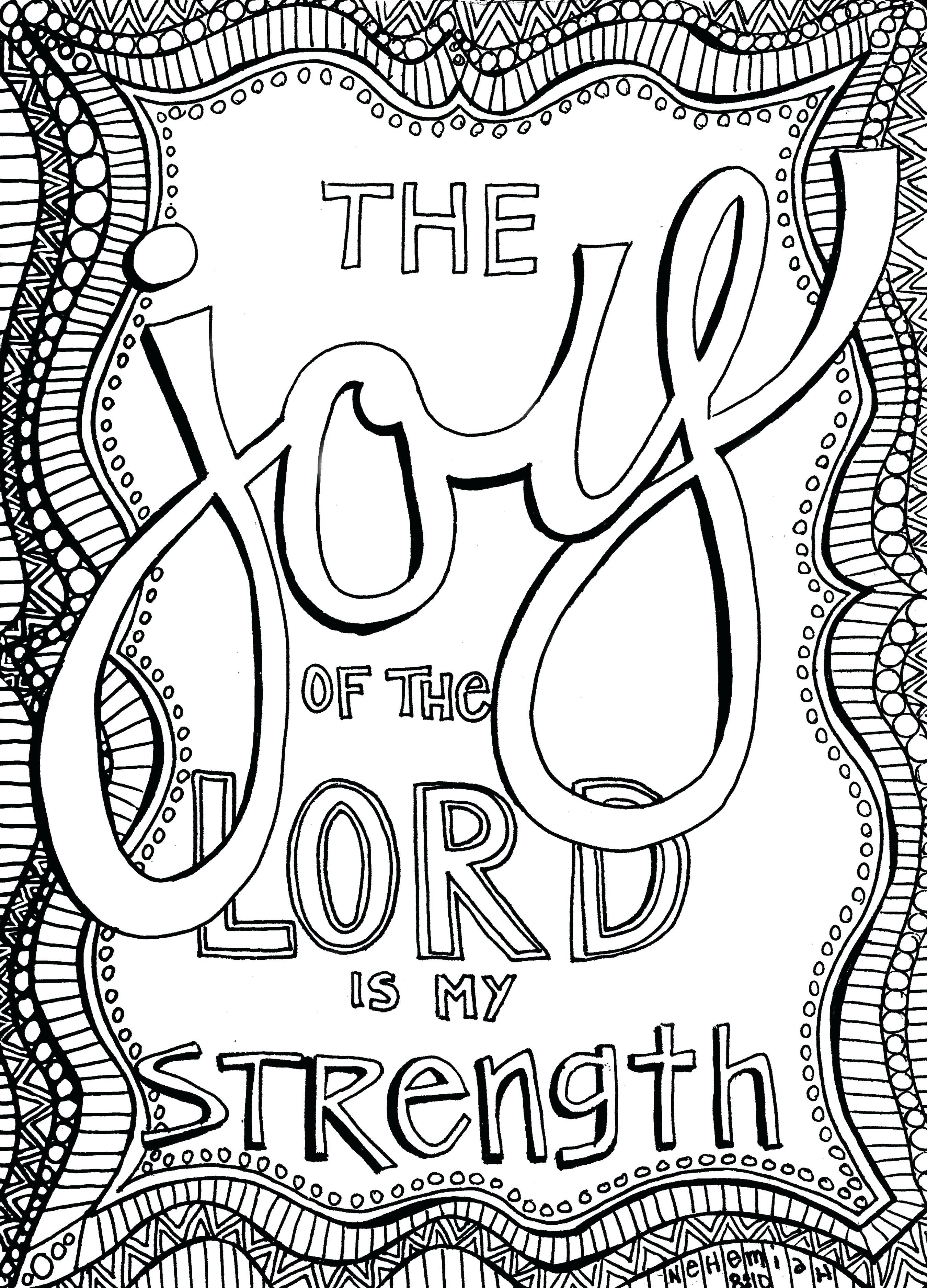 Free Printable Christian Coloring Pages For Kids Best Religious 2700x3750 Free Printable Christian Coloring Pages For Kids Best Religious