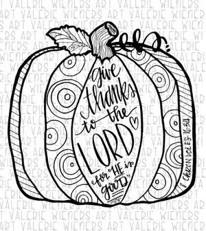 Christian Halloween Coloring Pictures For Kids 300x336 Christian Halloween Coloring Pictures For Kids