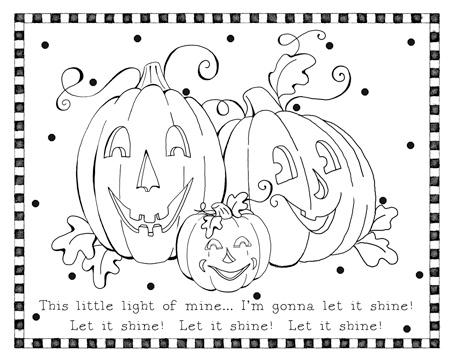 Free Coloring Pages Liz Curtis Higgs, Color Sheets And Lights 450x360 Free Coloring Pages Liz Curtis Higgs, Color Sheets And Lights