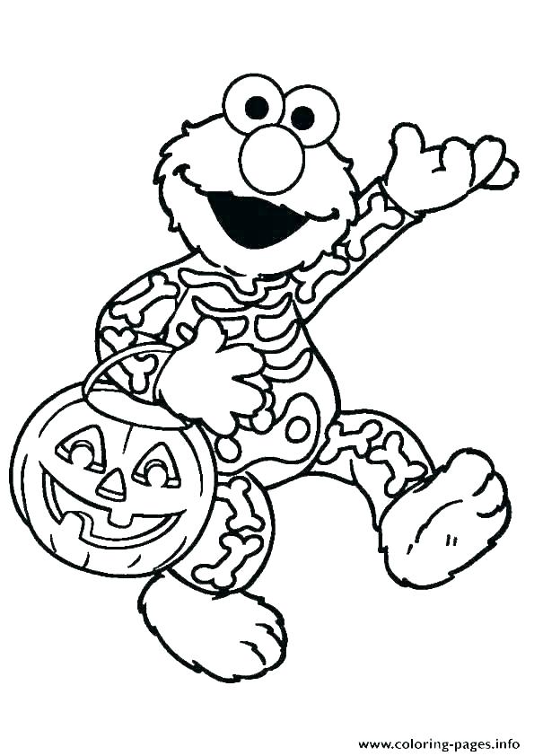 Printable Coloring Pages For Halloween Coloring Pages Coloring 595x842 Printable Coloring Pages For Halloween Coloring Pages Coloring