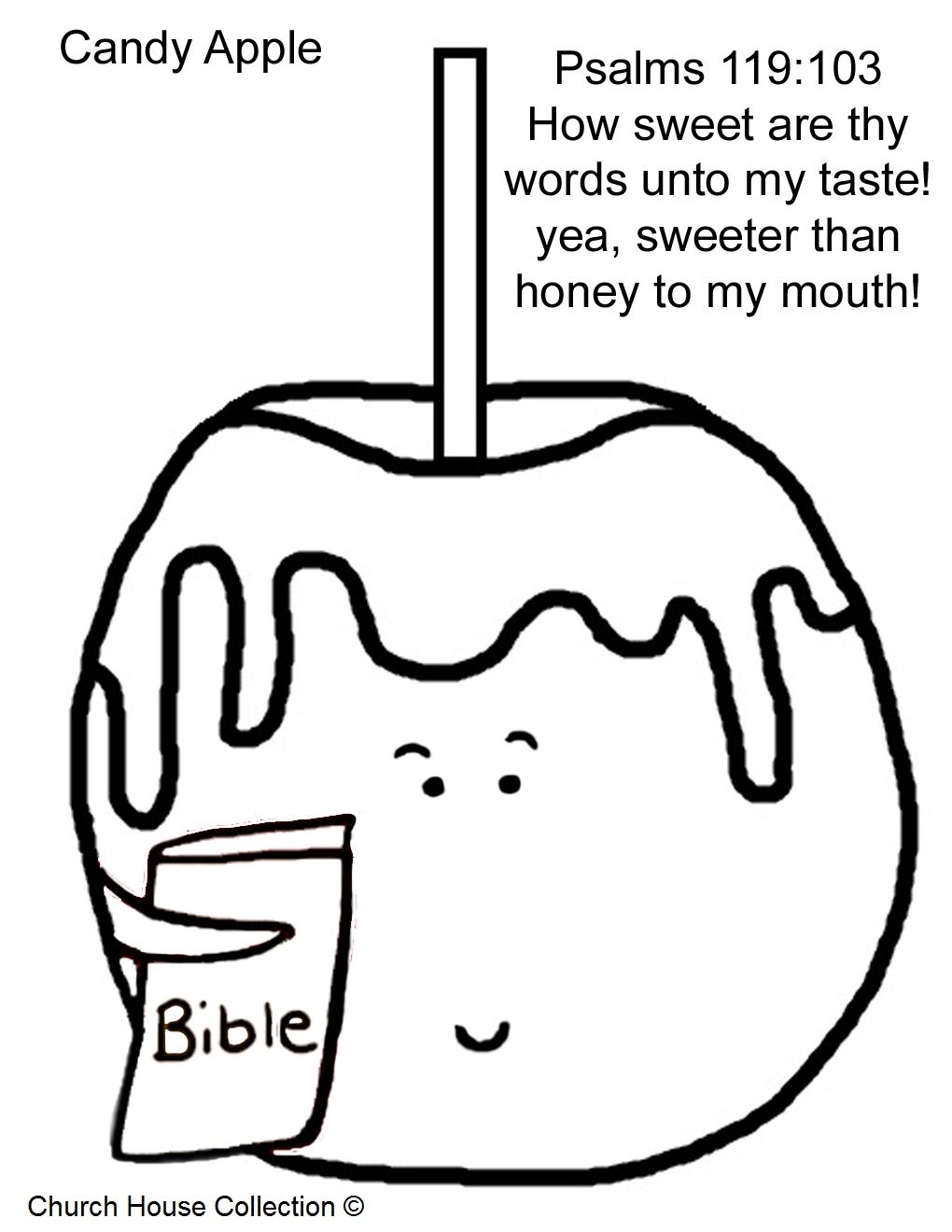 Christian Halloween Coloring Pictures For Kids 1020x1320 Christian Halloween Coloring Pictures For Kids
