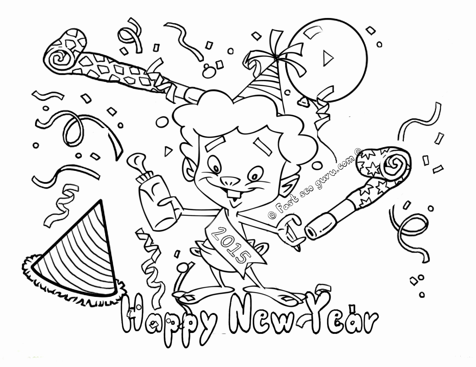 Christian Halloween Coloring Pages Awesome New Year Coloring Pages 1650x1275 Christian Halloween Coloring Pages Awesome New Year Coloring Pages